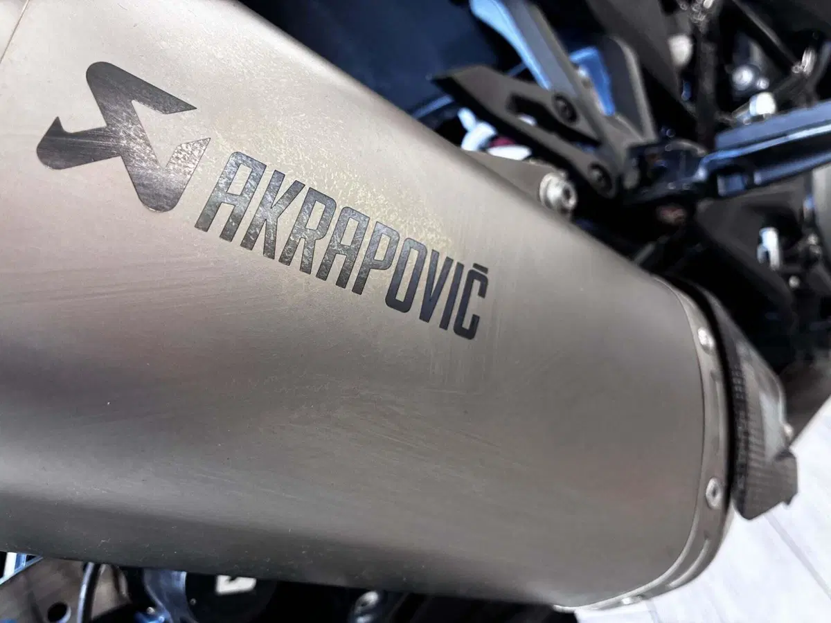 KTM 390 Adventure (2021) (4)