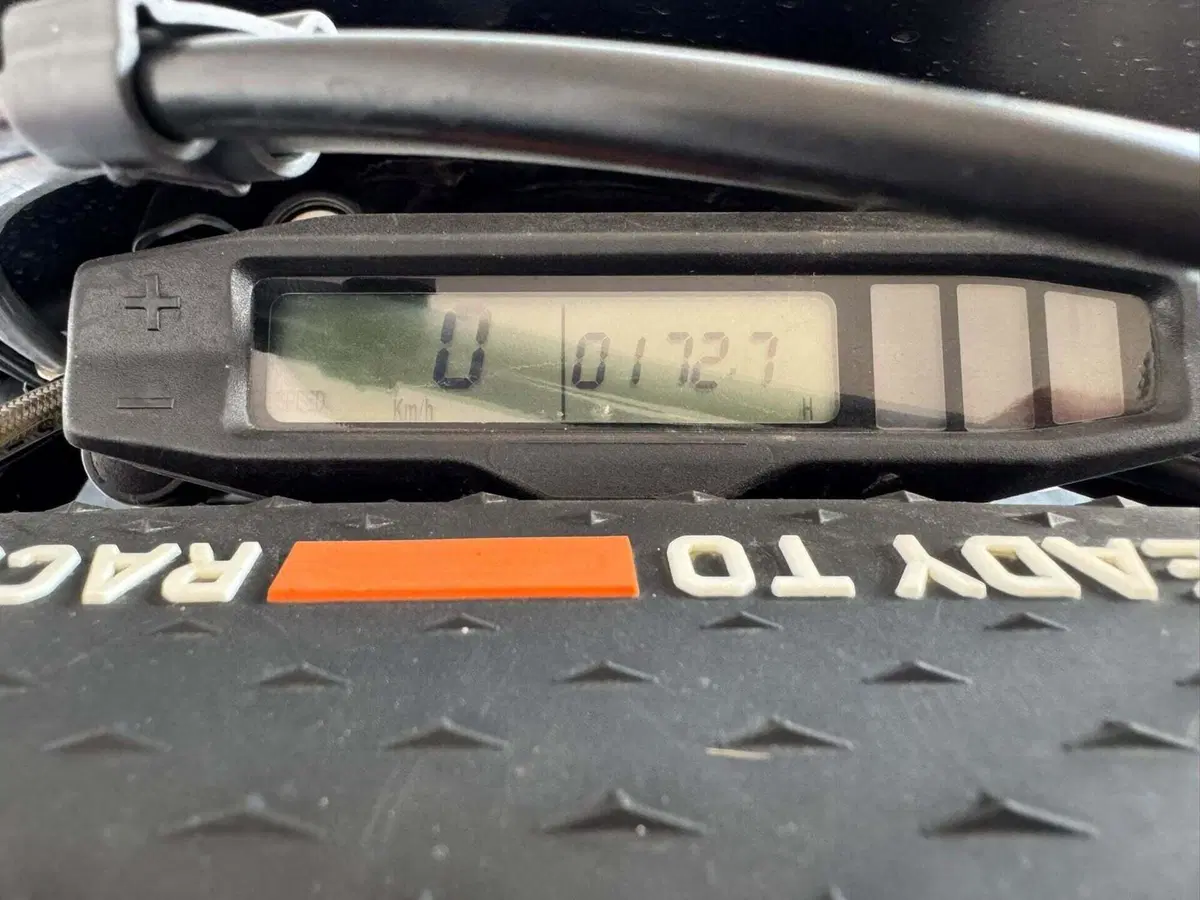 KTM 300 EXC (2025) (4)