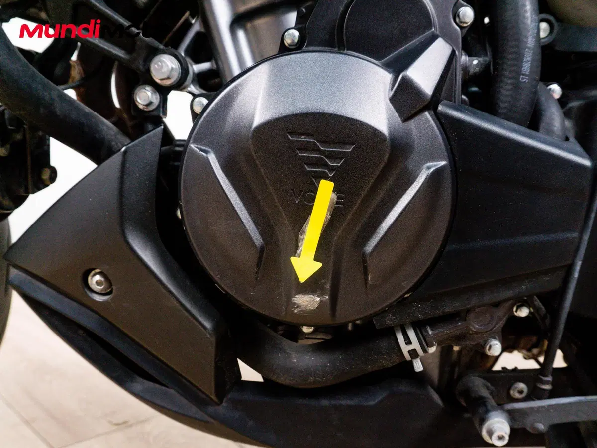 Voge Brivido 500 R (2020) (17)