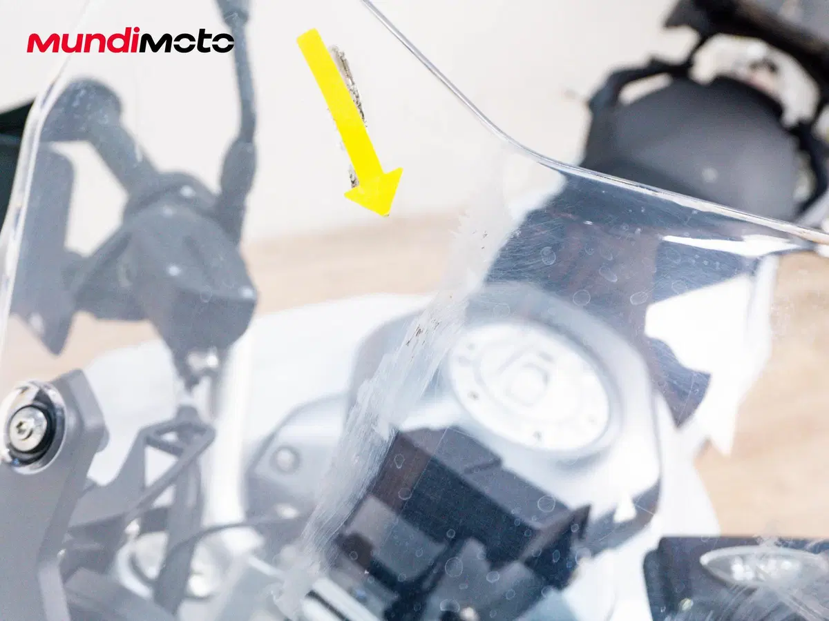 Bmw F 900 XR (2025 - 26) (13)