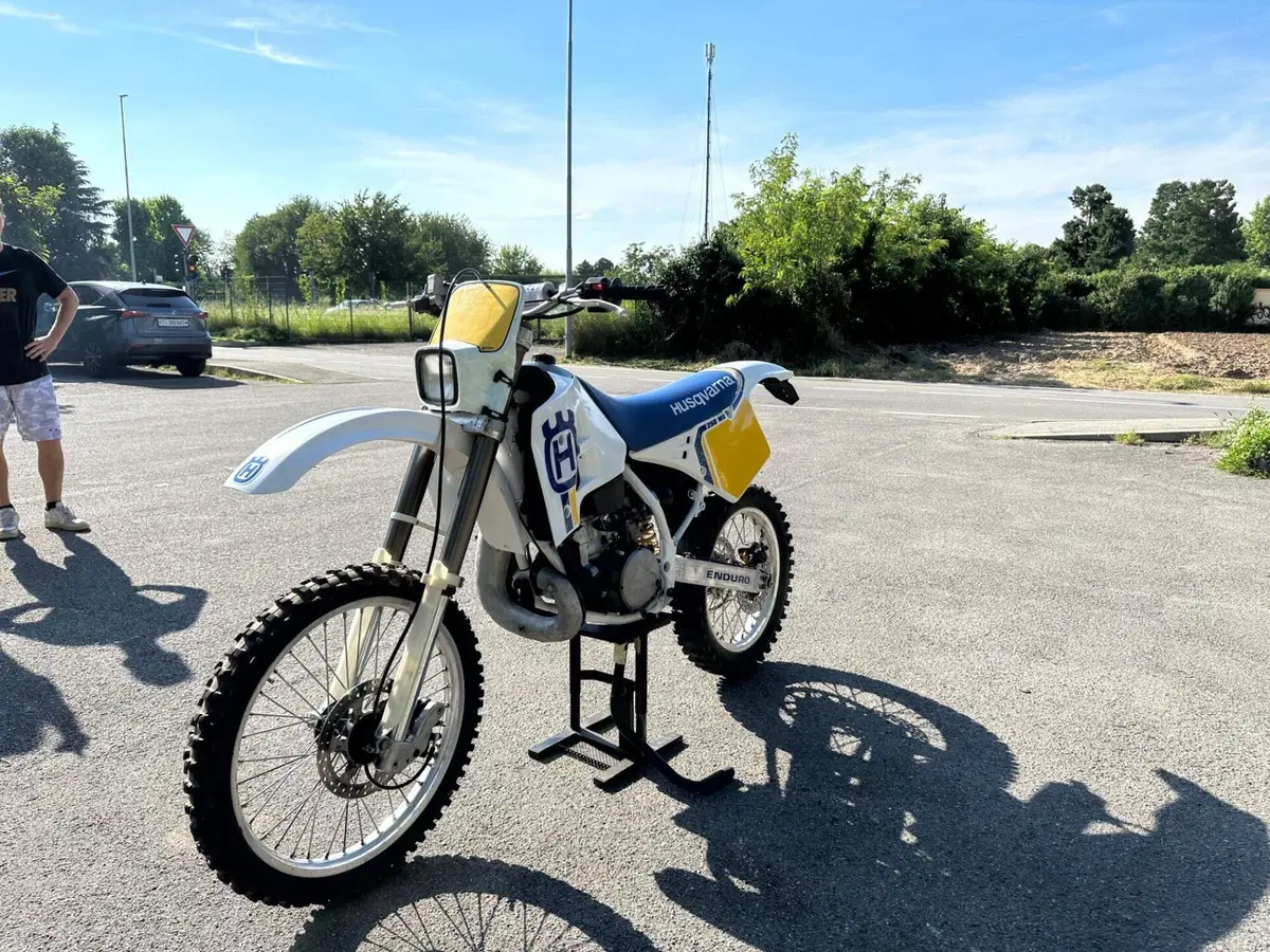 Husqvarna WR 250 (1989 - 01) (2)