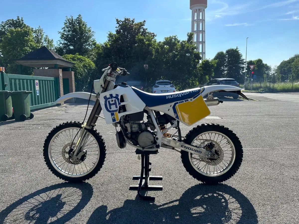 Husqvarna WR 250 (1989 - 01) (4)