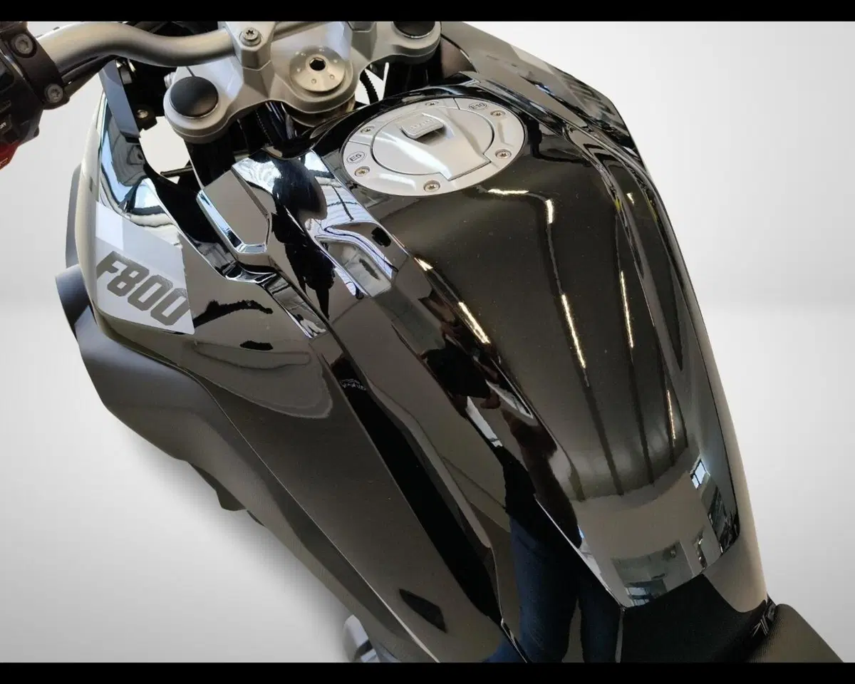 Bmw F 750 GS (2018 - 20) (13)