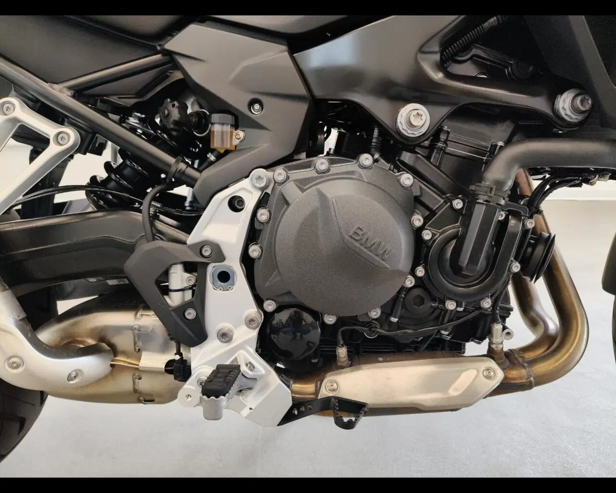 Bmw F 750 GS (2018 - 20) (17)