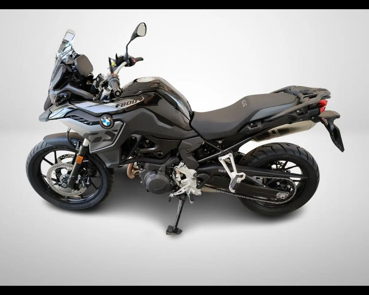 Bmw F 750 GS (2018 - 20) (6)