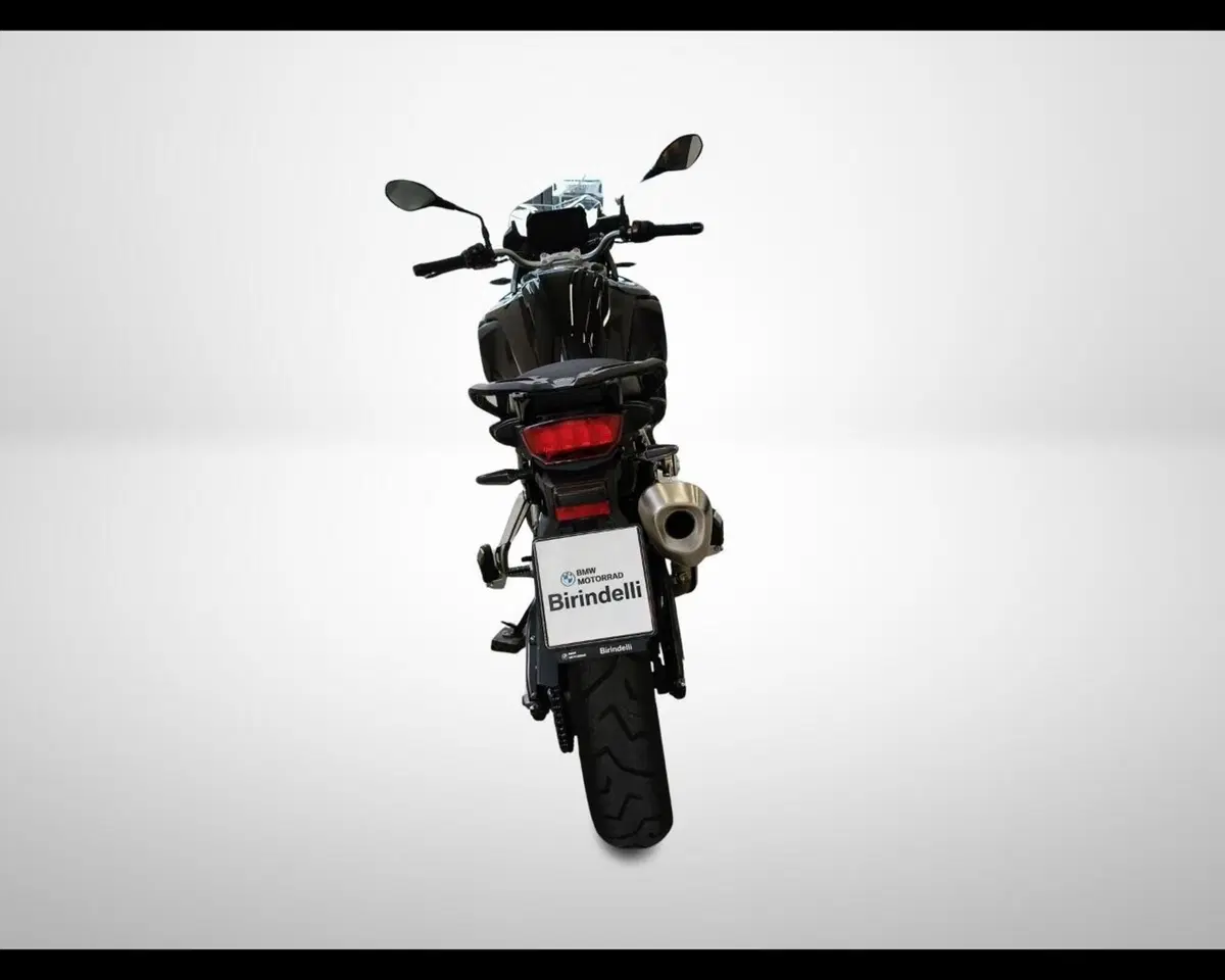 Bmw F 750 GS (2018 - 20) (11)