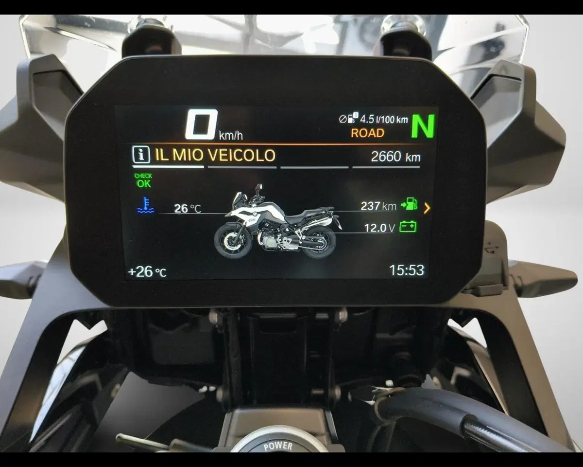 Bmw F 750 GS (2018 - 20) (8)