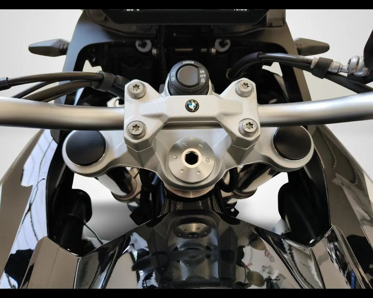 Bmw F 750 GS (2018 - 20) (20)