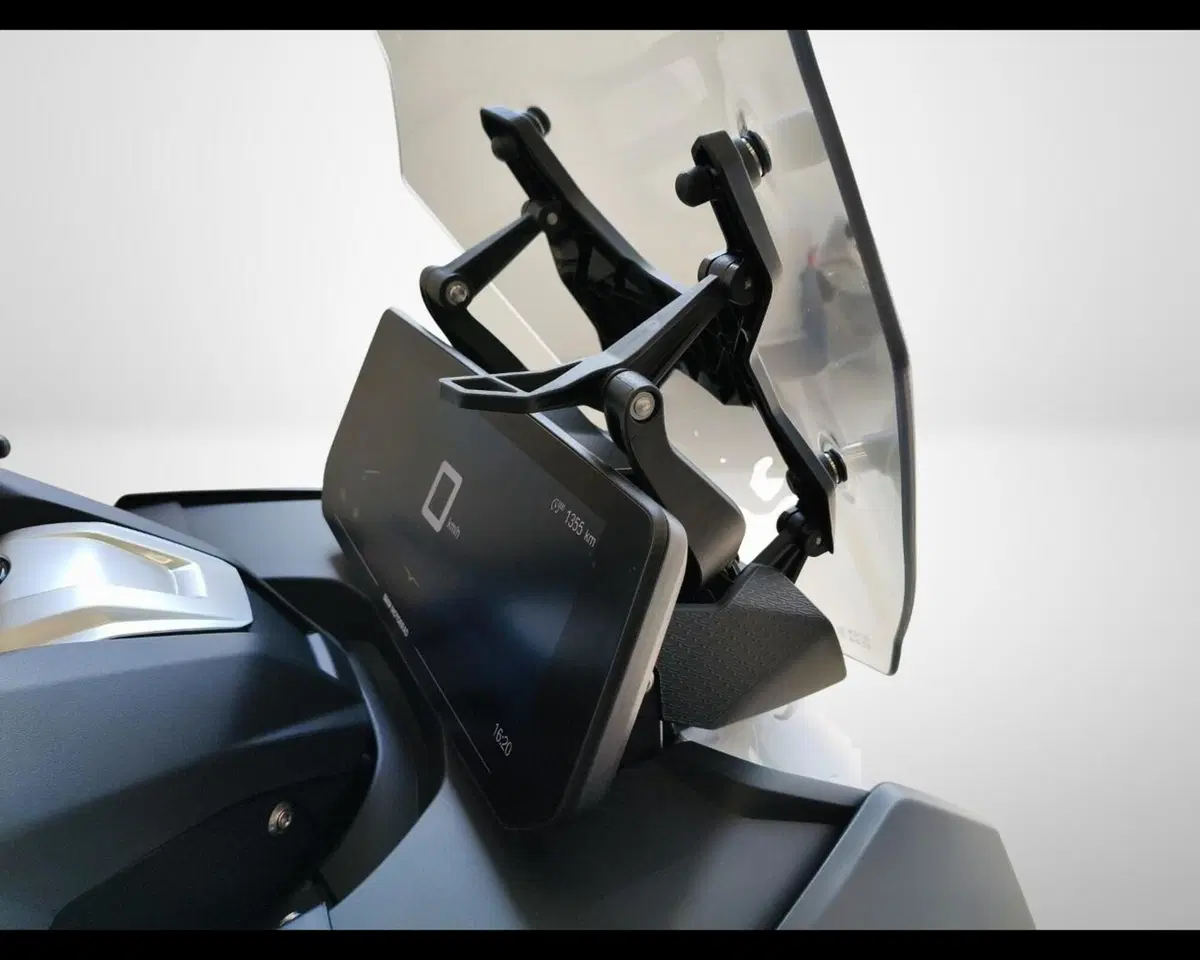 Bmw C 400 GT (2019 - 20) (14)