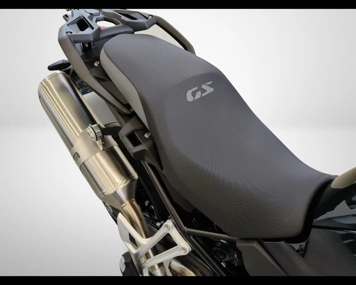 Bmw F 750 GS (2018 - 20) (19)