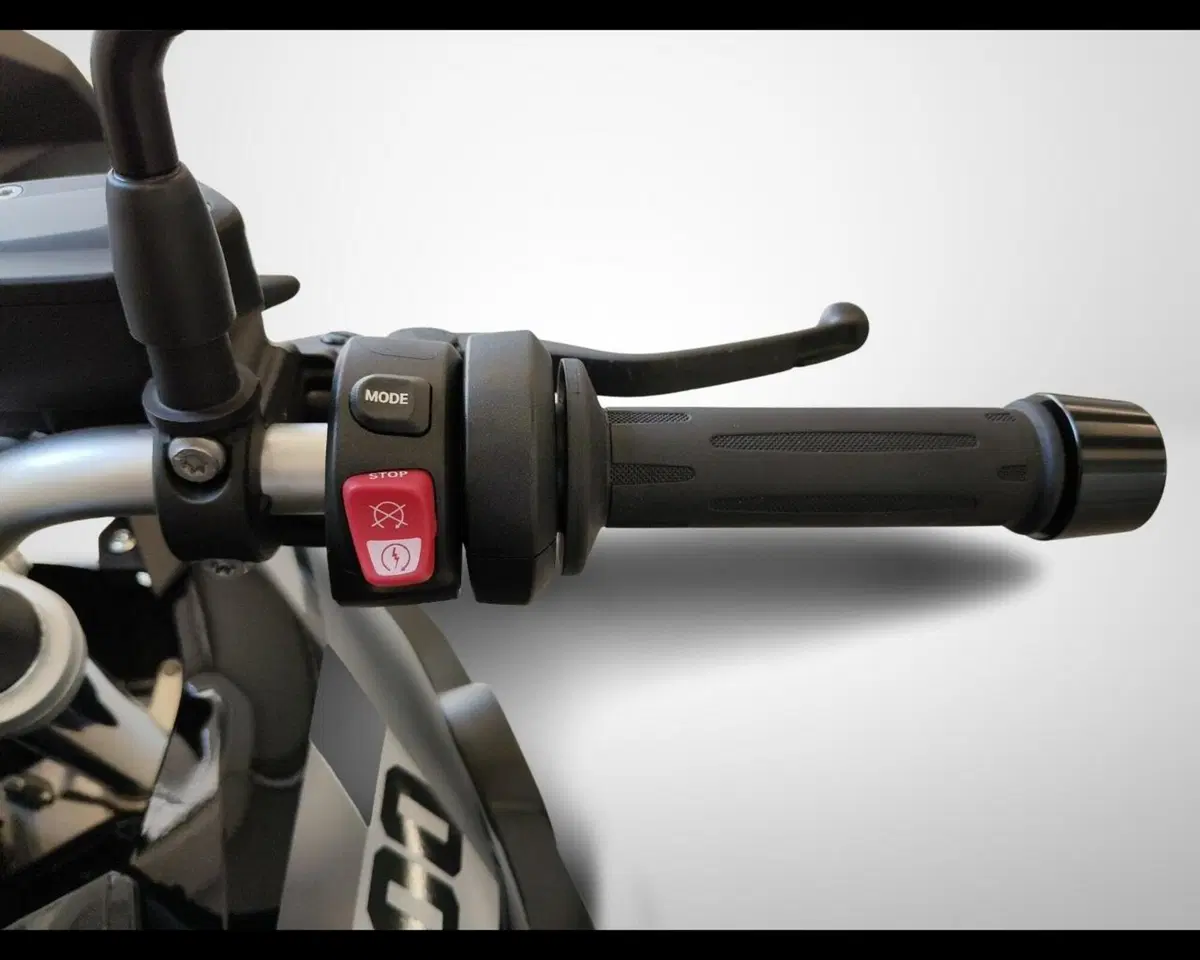Bmw F 750 GS (2018 - 20) (10)