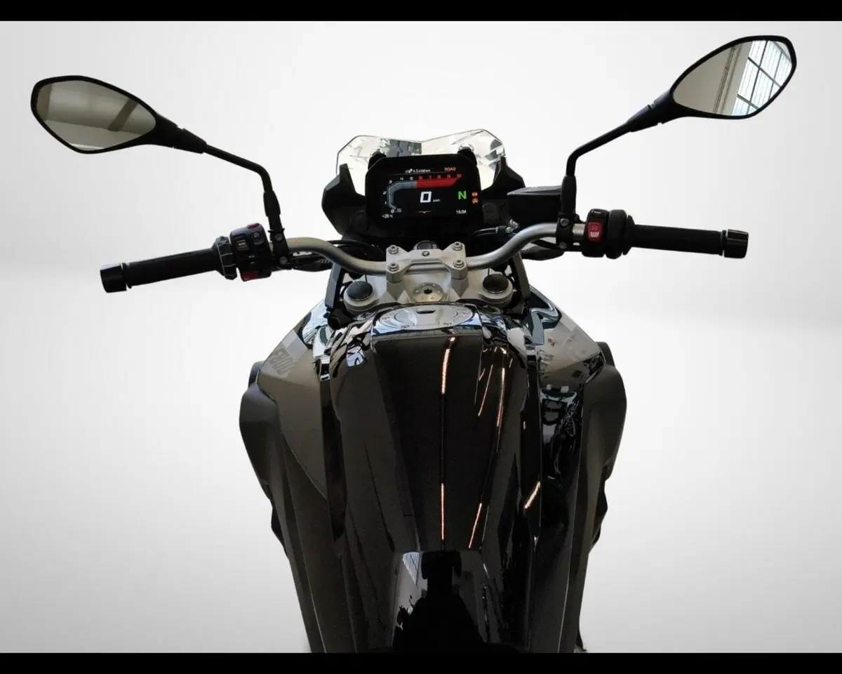 Bmw F 750 GS (2018 - 20) (12)