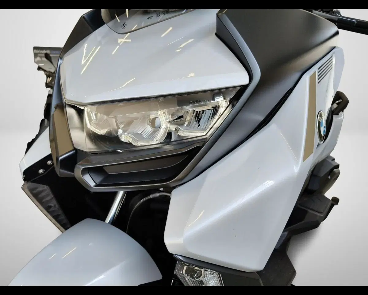 Bmw C 400 GT (2019 - 20) (13)