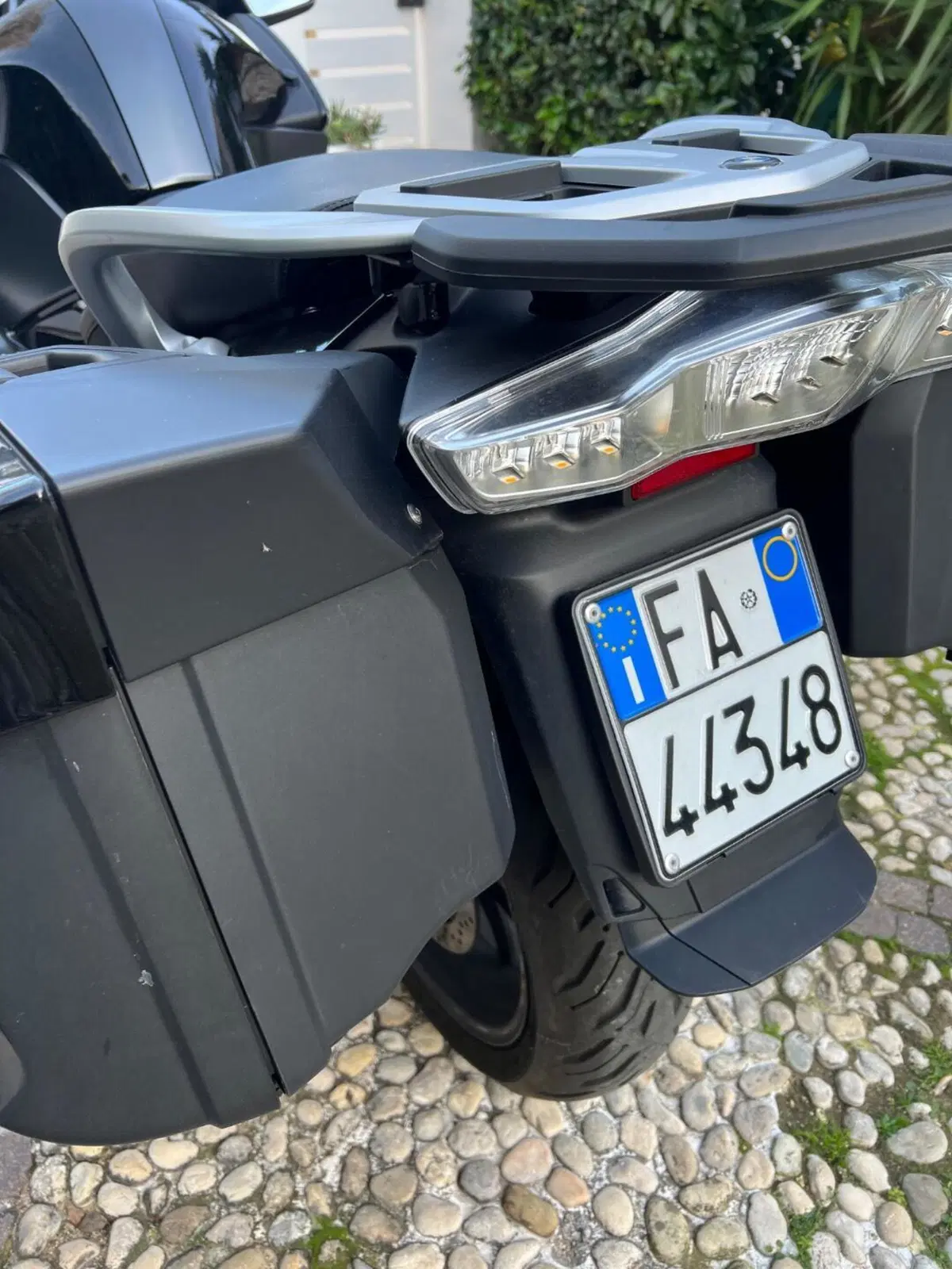Bmw R 1250 RT (2021 - 25) (11)