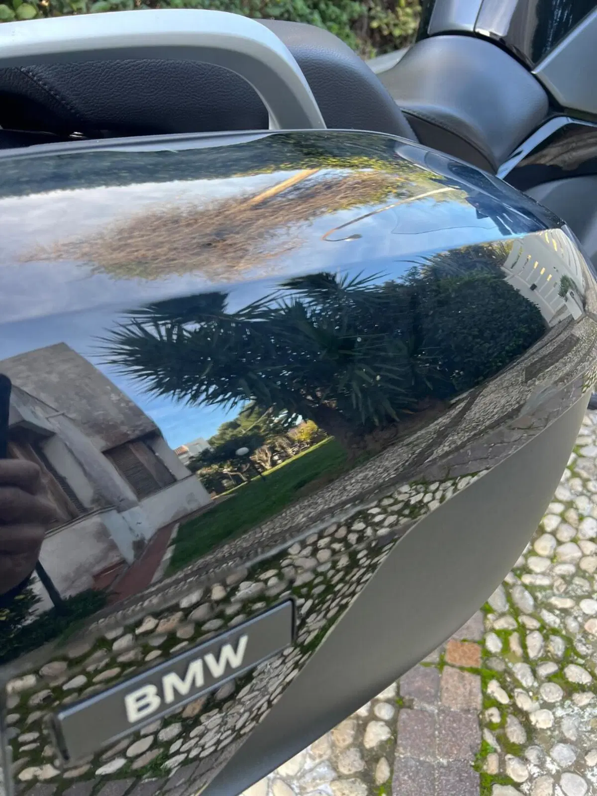 Bmw R 1250 RT (2021 - 25) (13)