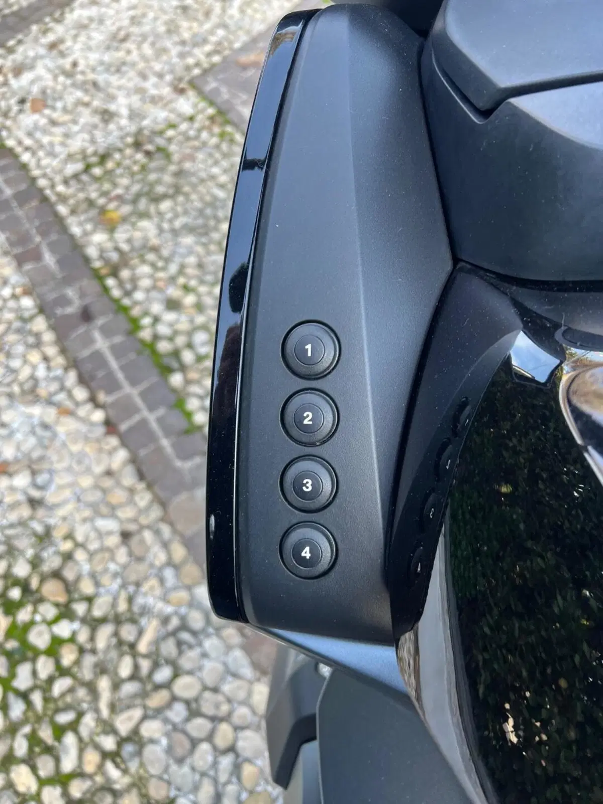 Bmw R 1250 RT (2021 - 25) (14)