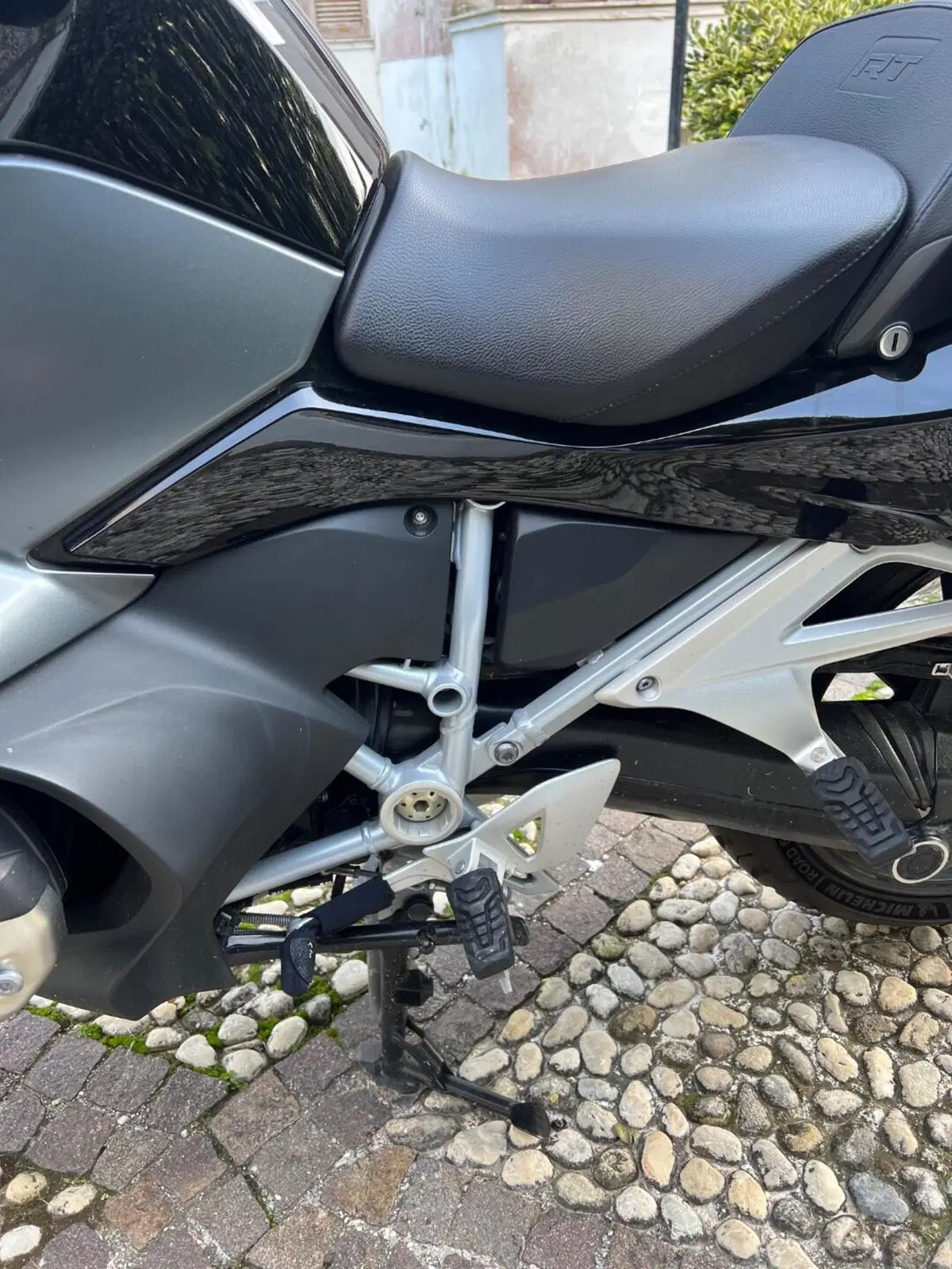 Bmw R 1250 RT (2021 - 25) (17)