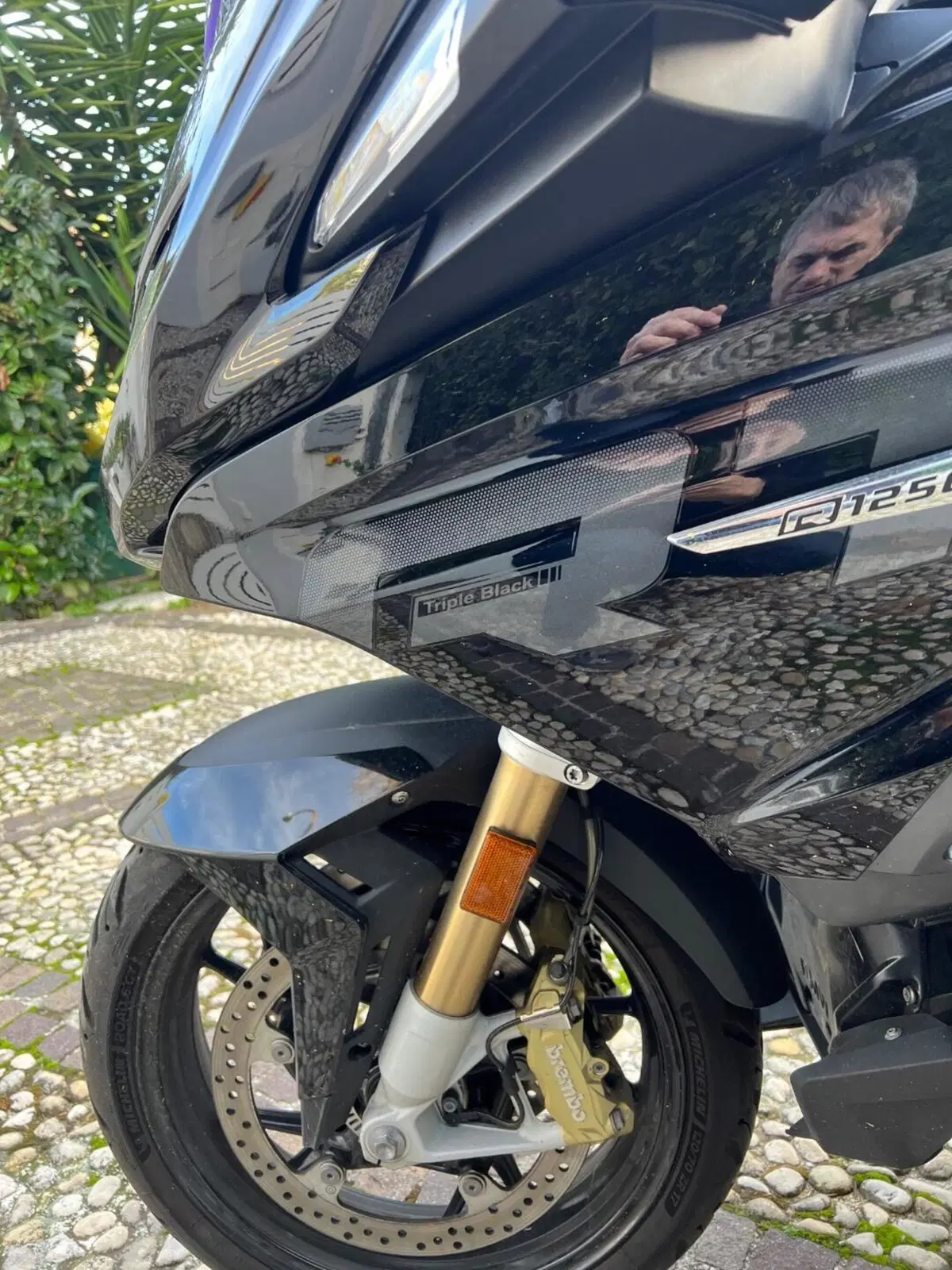 Bmw R 1250 RT (2021 - 25) (18)
