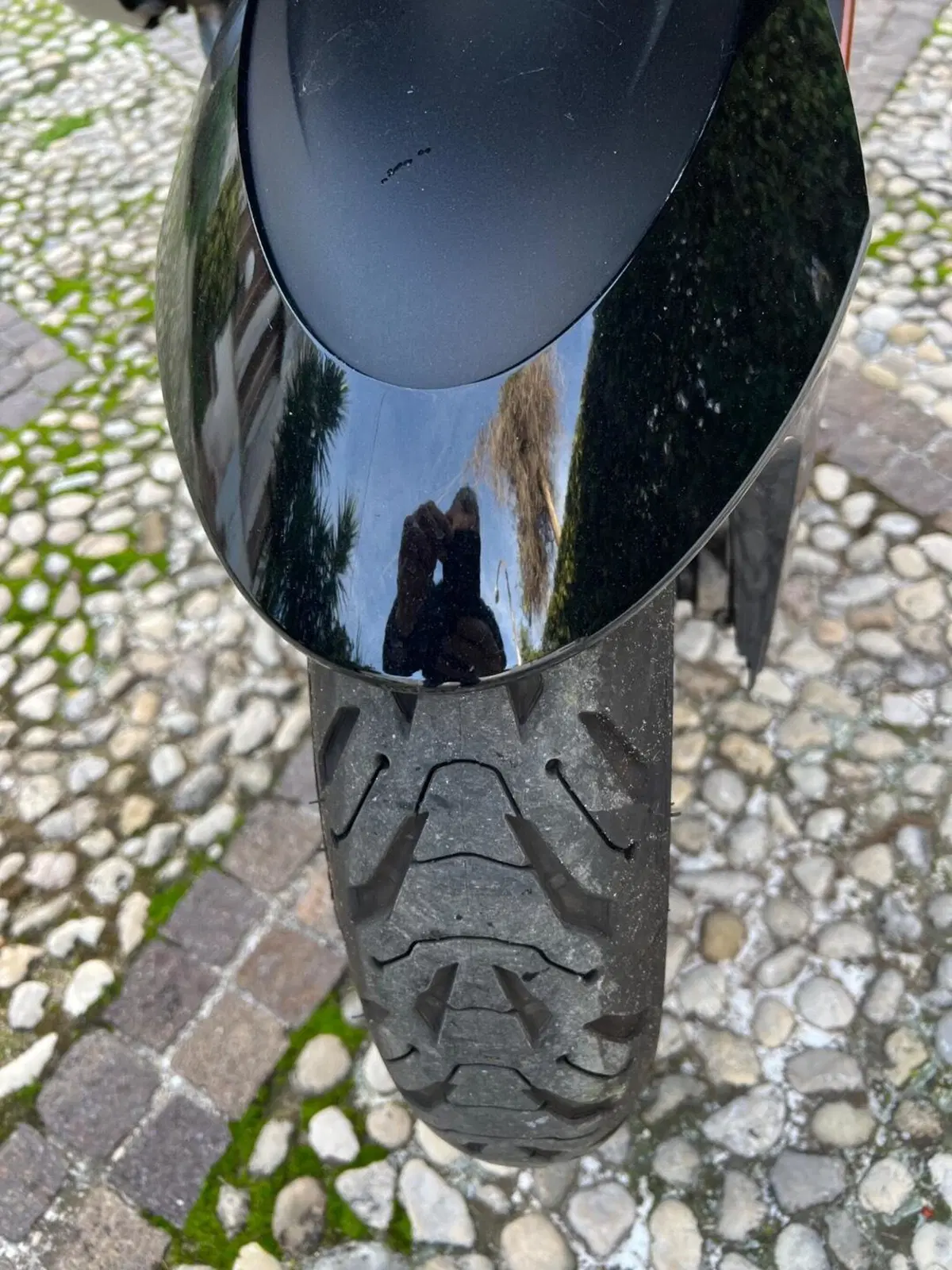 Bmw R 1250 RT (2021 - 25) (19)