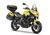 Kawasaki Versys 650 Grand Tourer ABS (2015 - 16) (6)