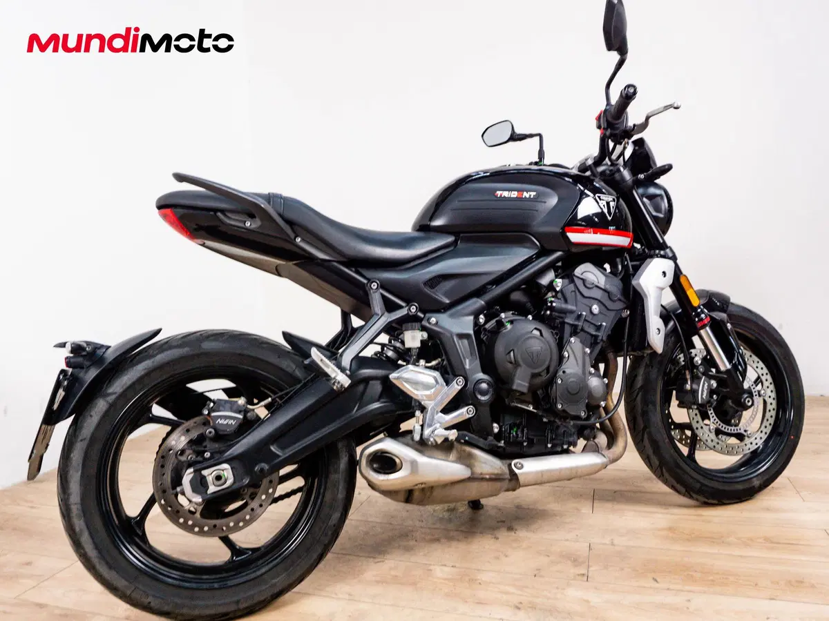 Triumph Trident 660 (2025) (3)