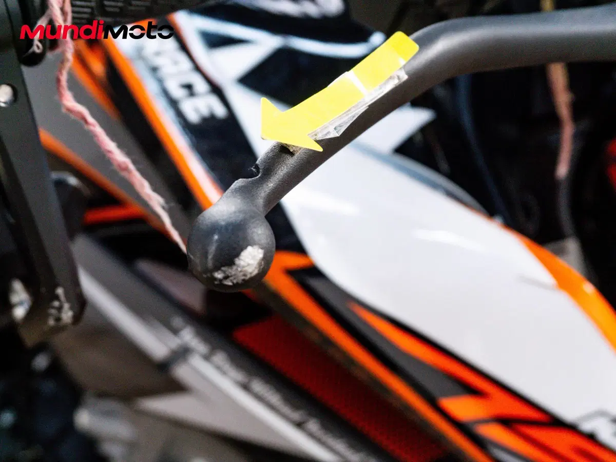 KTM 790 Duke (2018 - 20) (13)