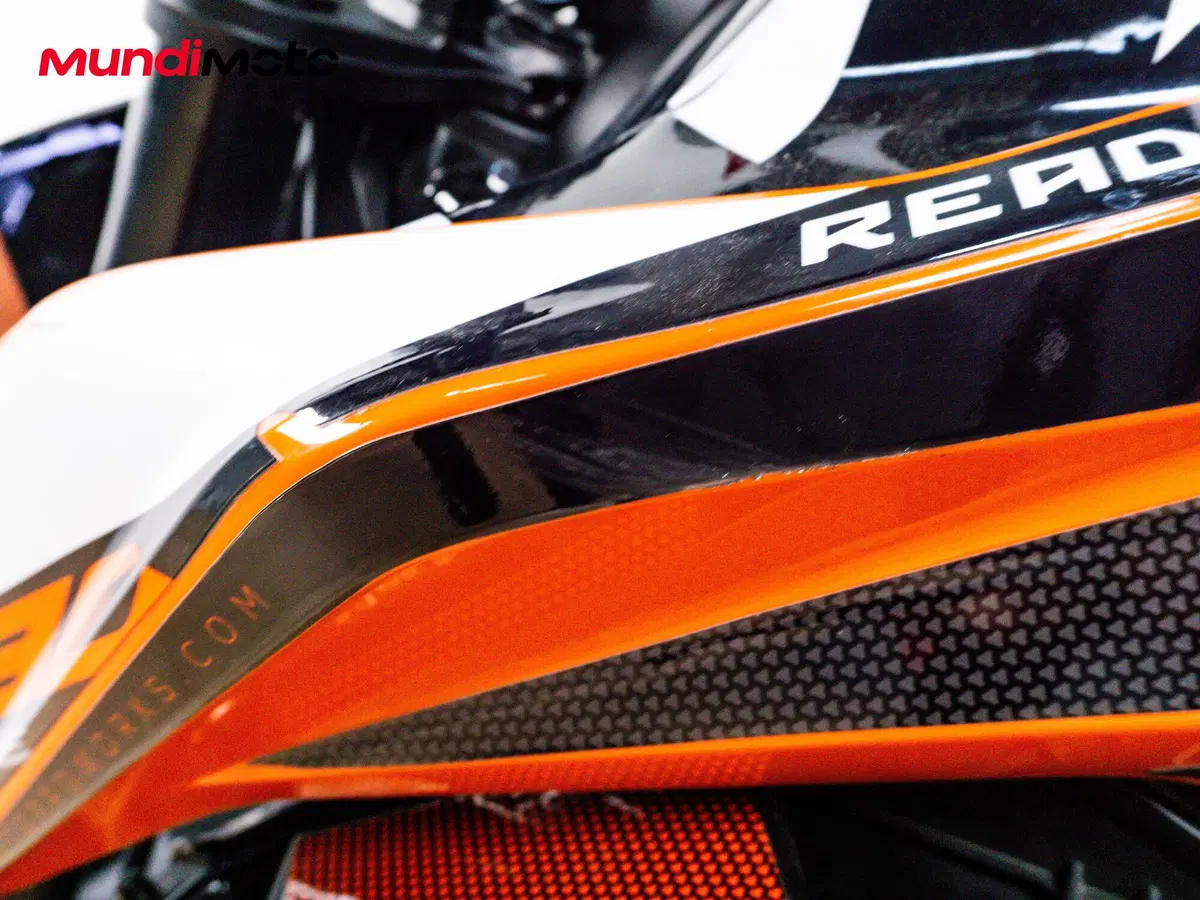 KTM 790 Duke (2018 - 20) (16)