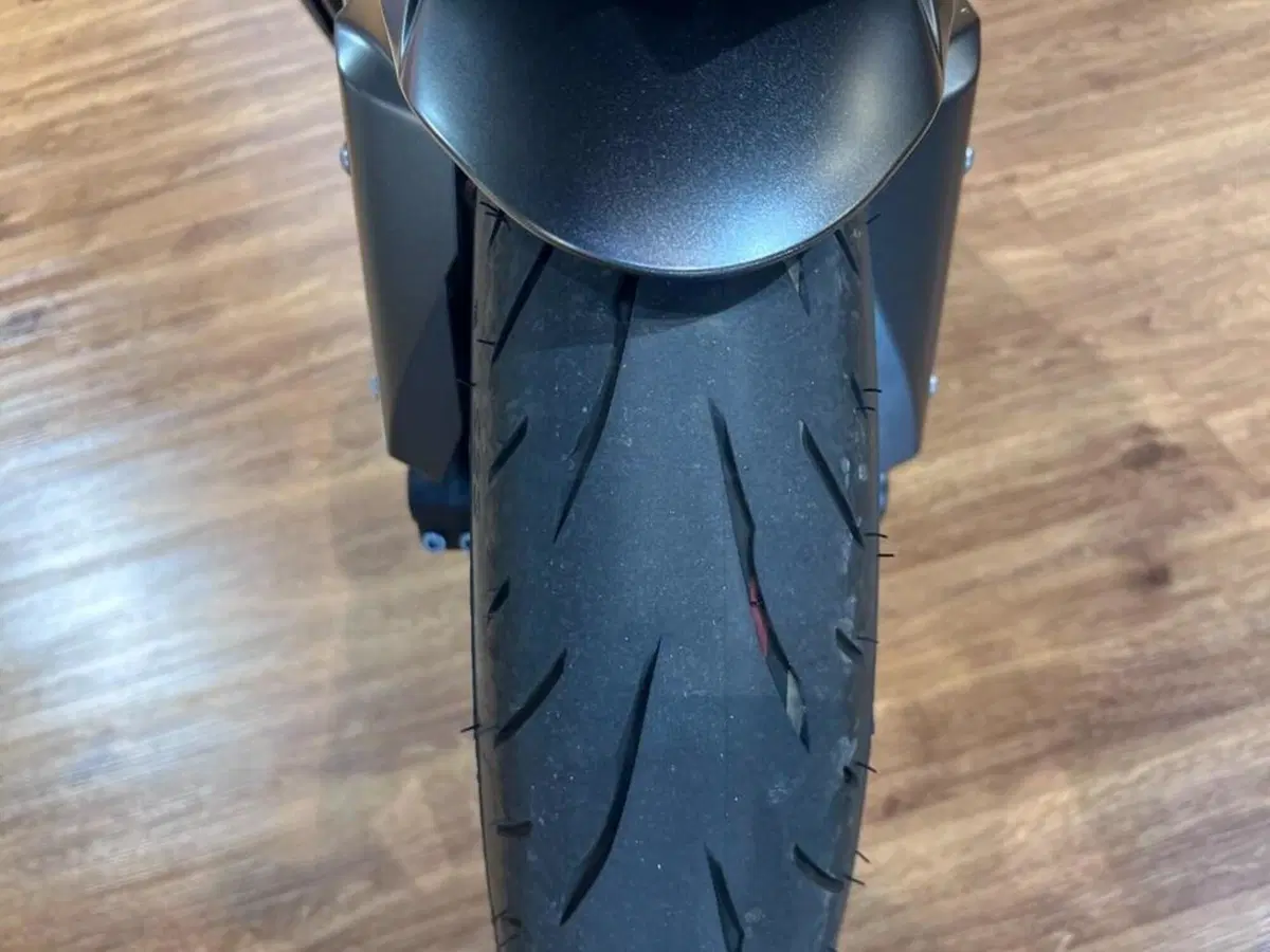 Kawasaki Ninja 1100 SX SE (2025 - 26) (13)
