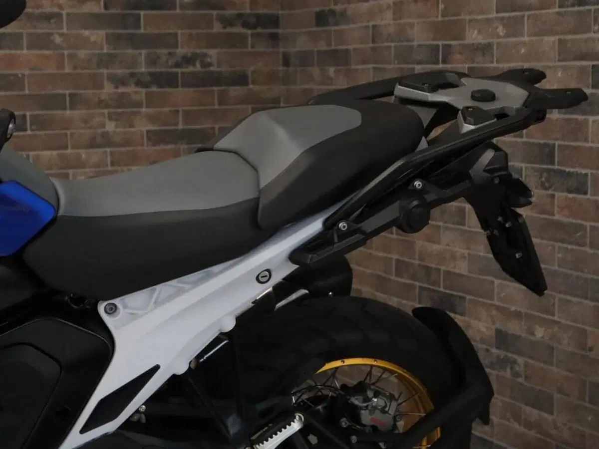 Bmw R 1300 GS (2023 - 26) (13)