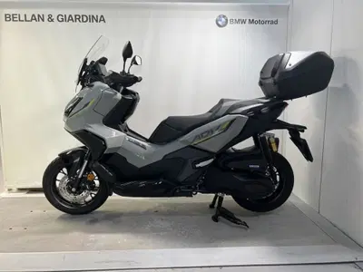 Honda ADV 350 (2022 - 24) usata