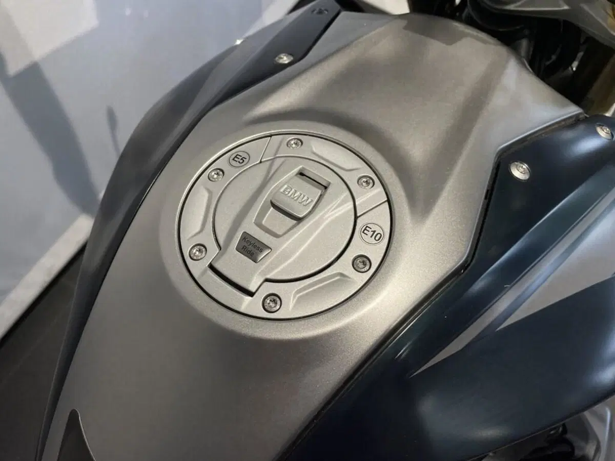 Bmw R 1250 R (2019 - 20) (6)