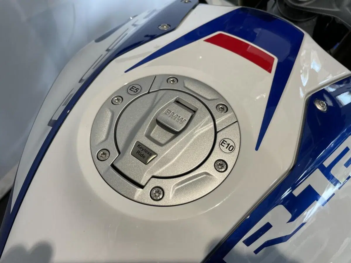 Bmw R 1250 R (2021 - 25) (6)