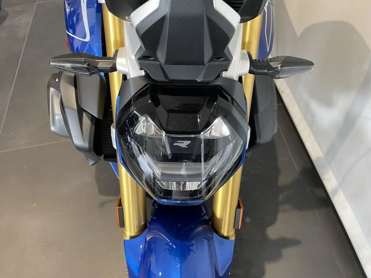 Bmw R 1250 R (2021 - 25) (13)