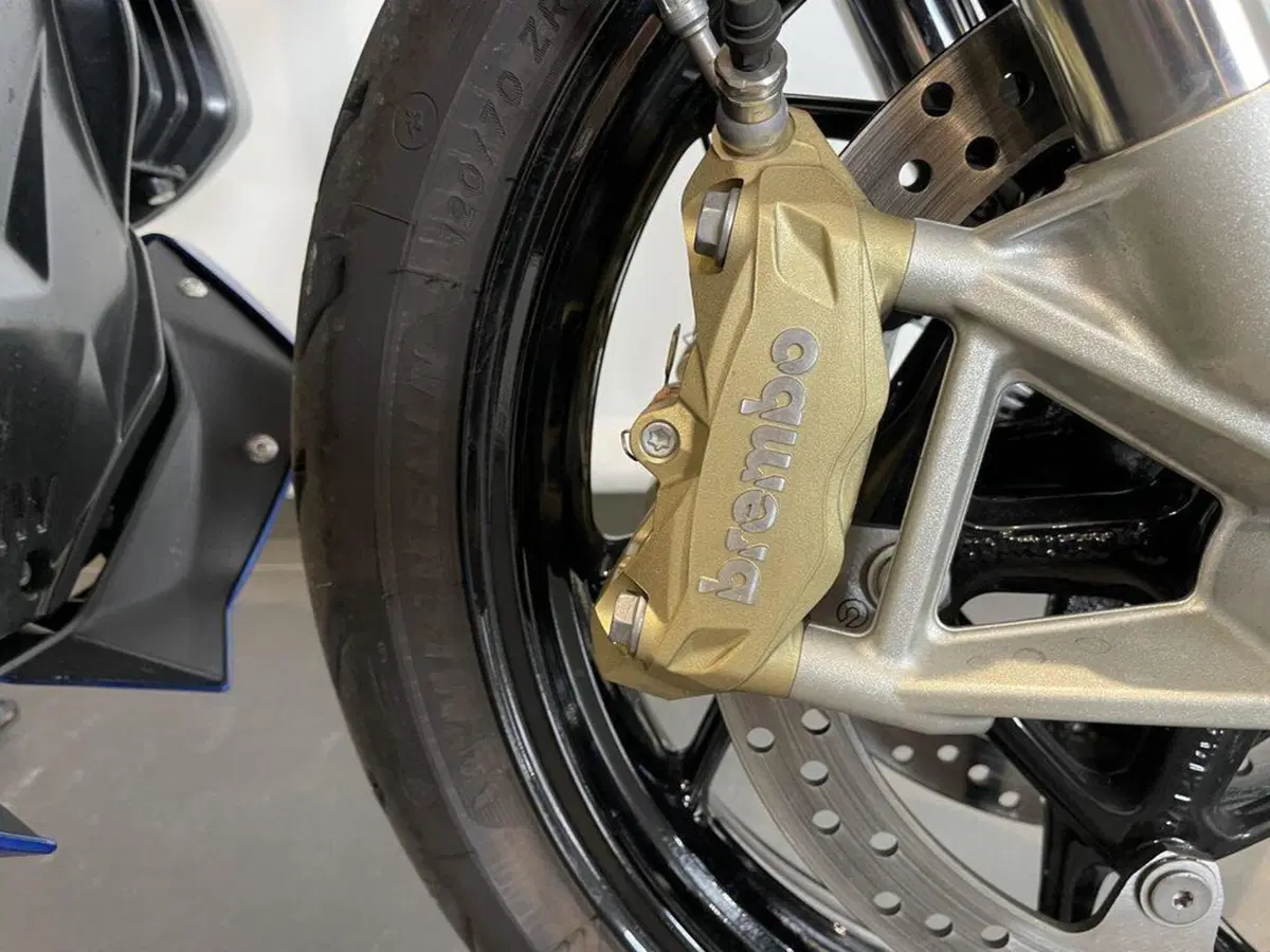 Bmw R 1250 R (2021 - 25) (11)
