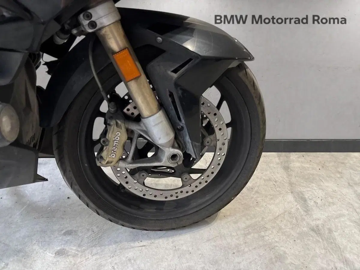 Bmw R 1250 RT (2021 - 25) (6)