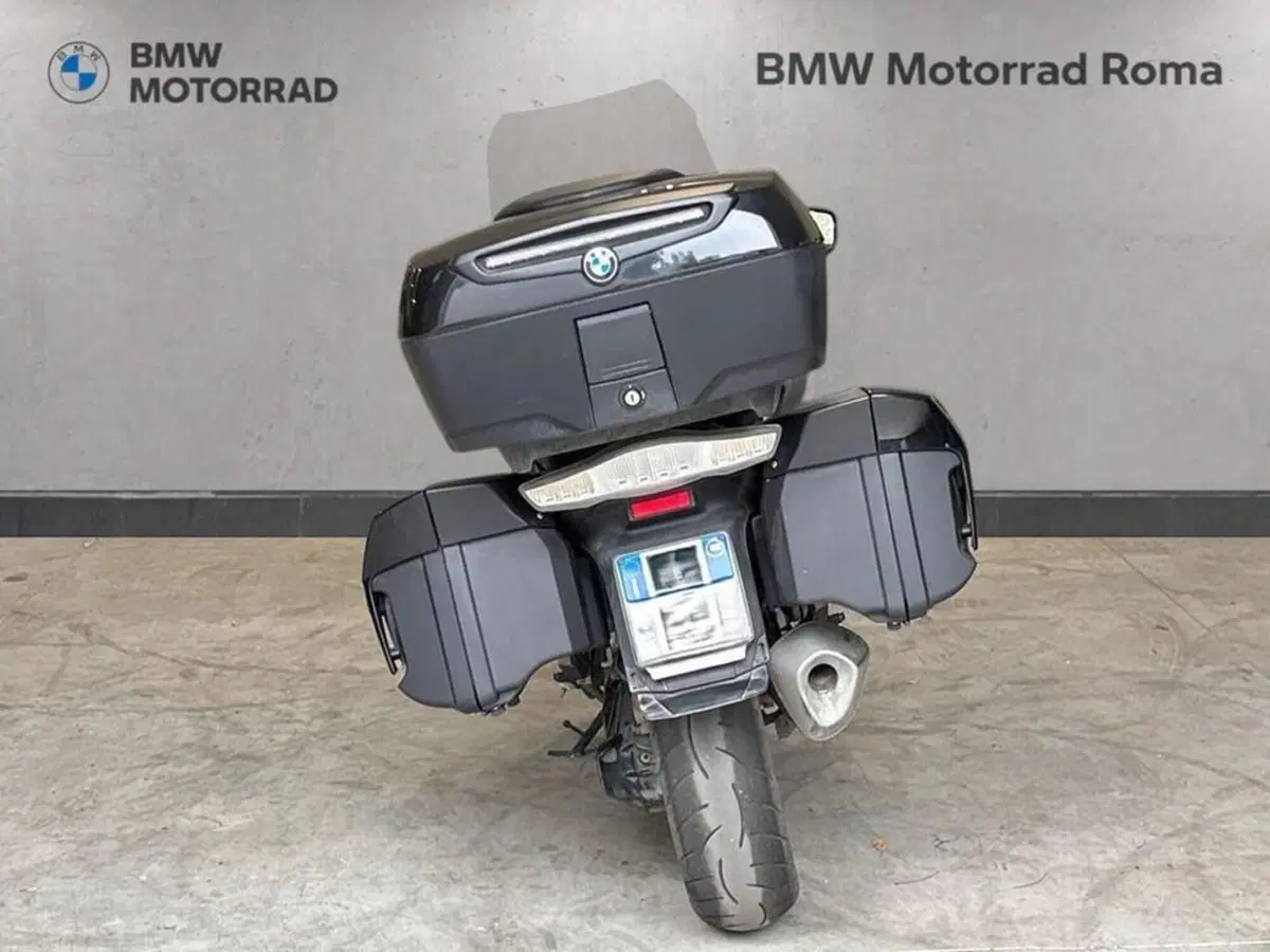 Bmw R 1250 RT (2021 - 25) (4)