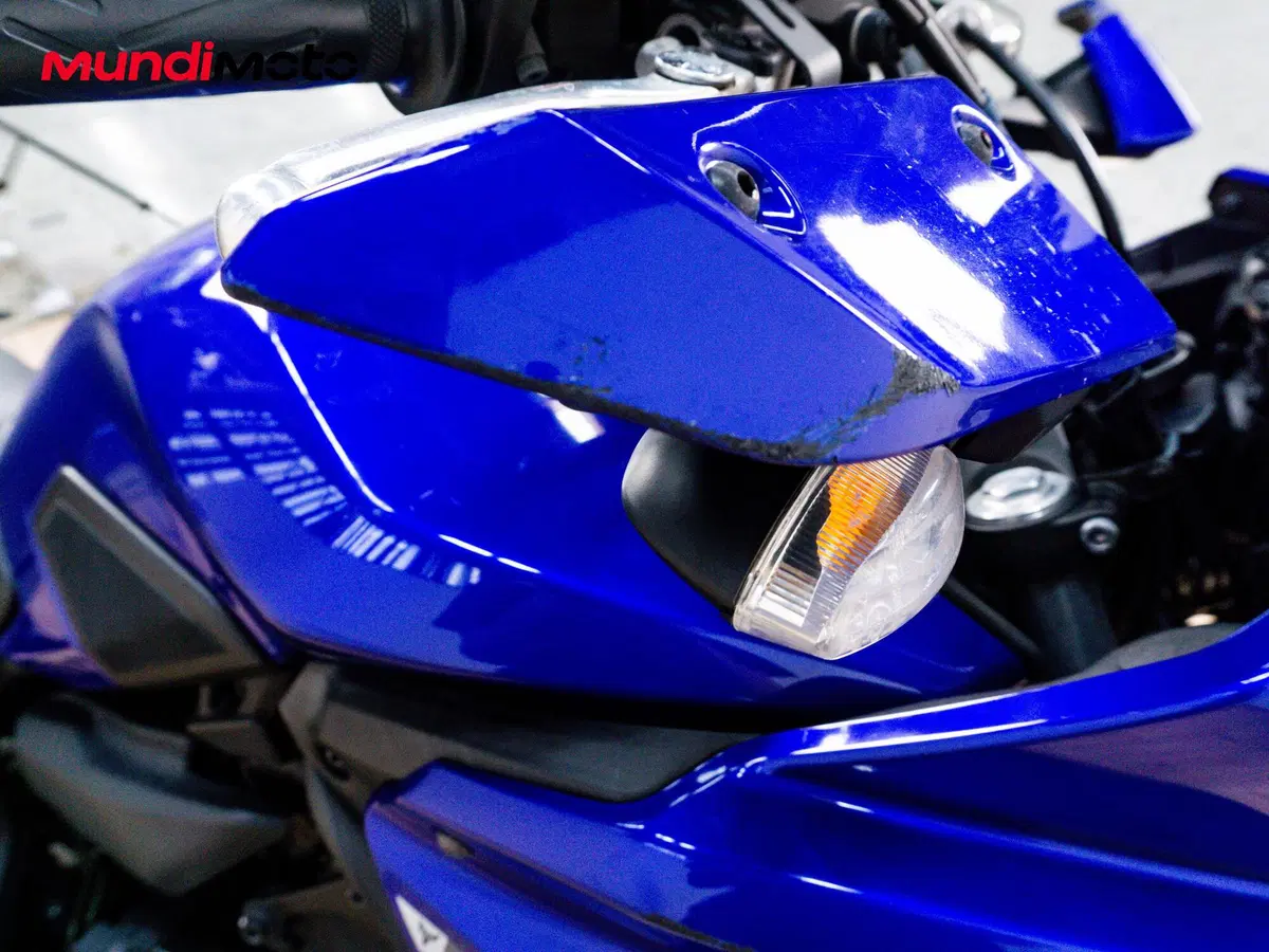 Yamaha Tracer 700 (2020) (13)