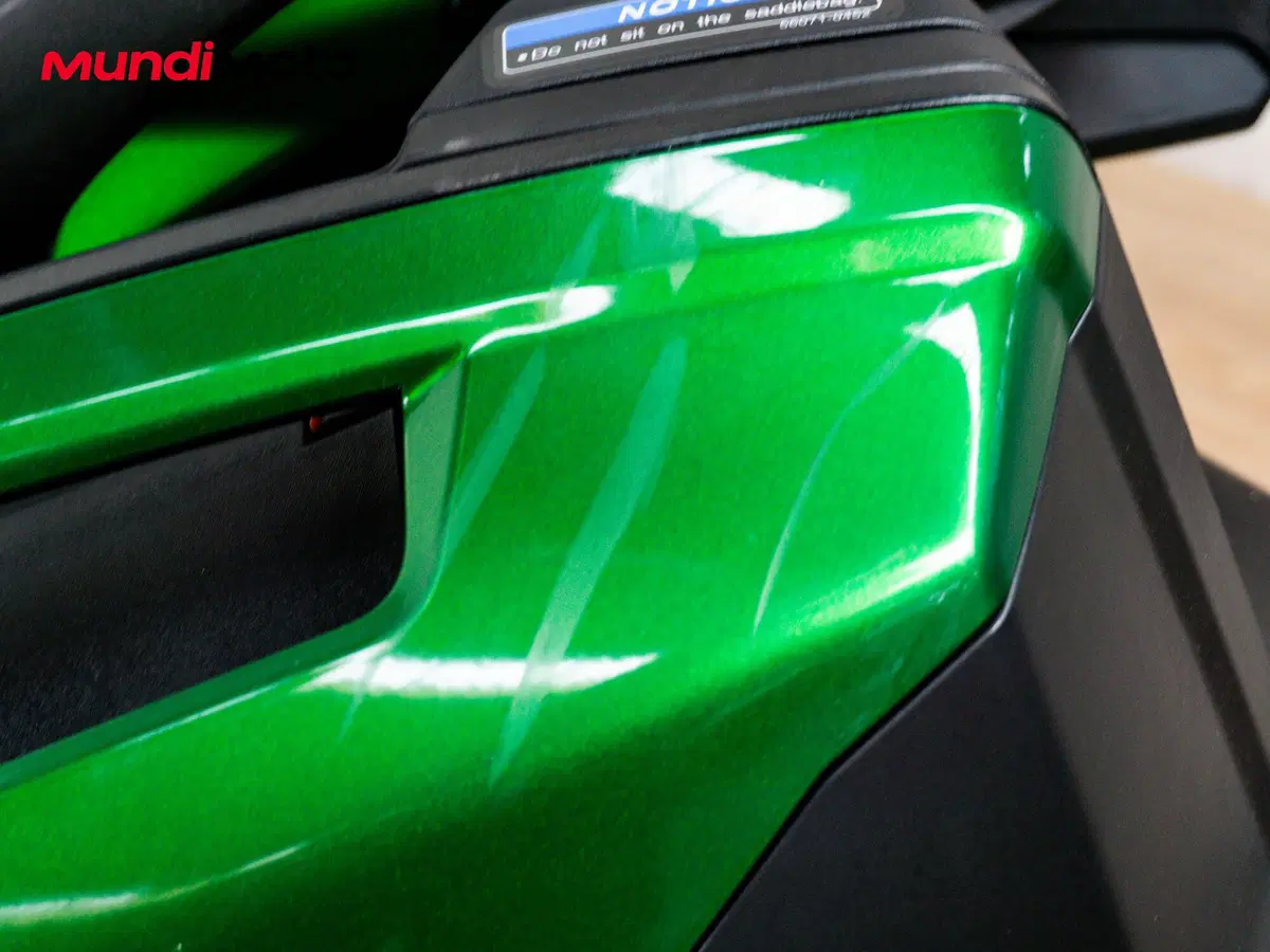 Kawasaki Ninja H2 SX SE (2022) (14)