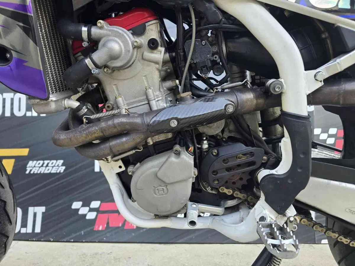 Husqvarna SM 510 R (2009) (17)
