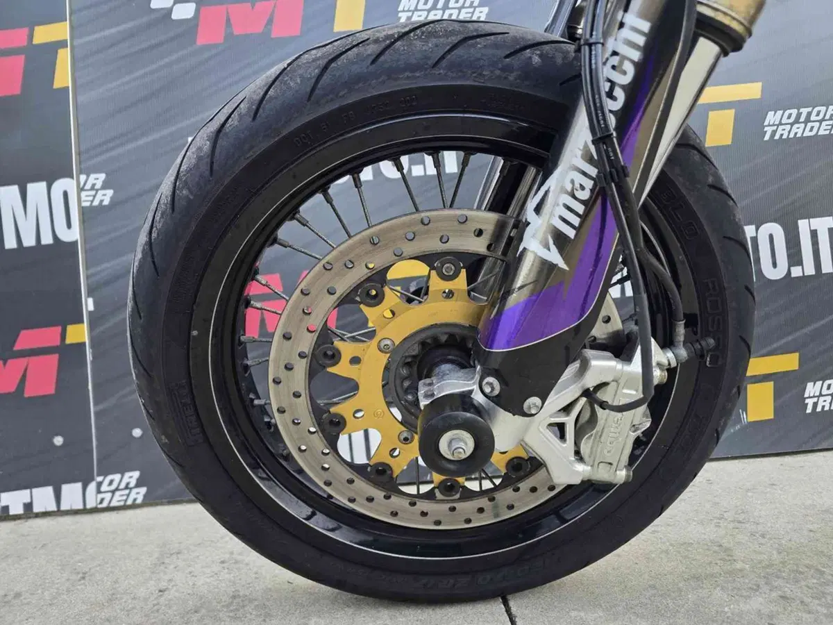 Husqvarna SM 510 R (2009) (8)