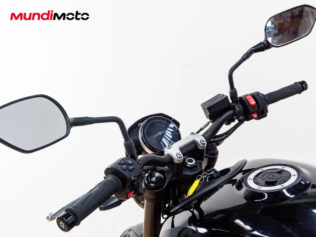 Triumph Trident 660 (2025) (11)
