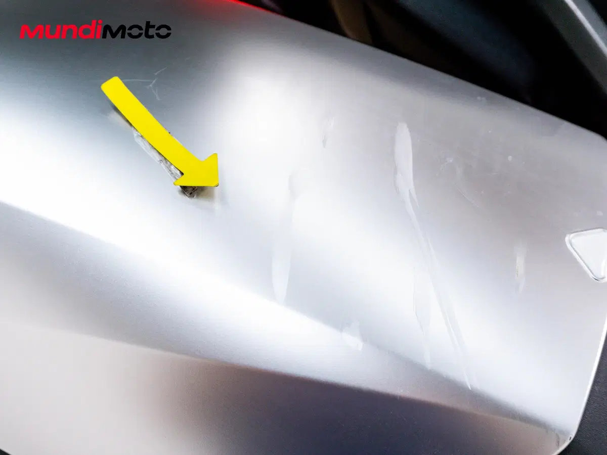 Moto Guzzi Stelvio (2024 - 26) (12)