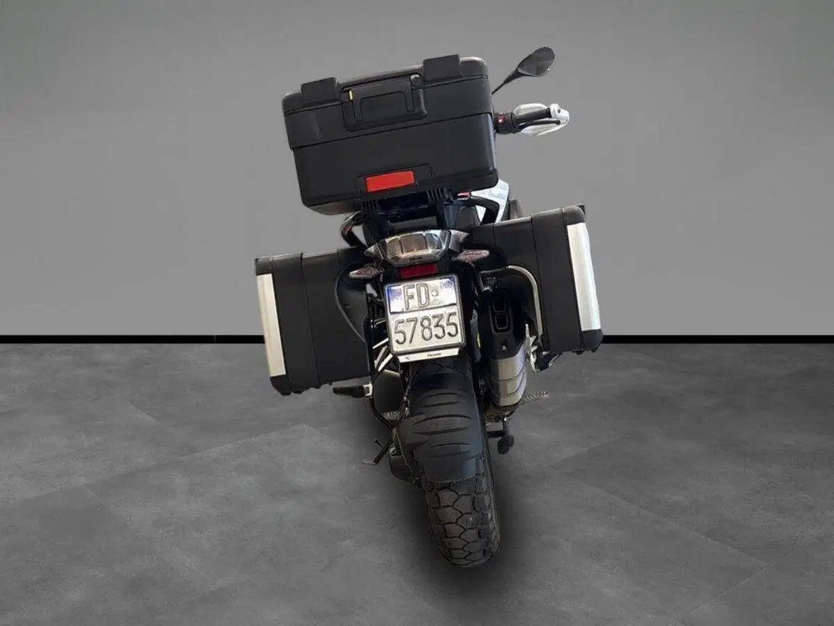 Bmw R 1250 GS (2021 - 24) (4)