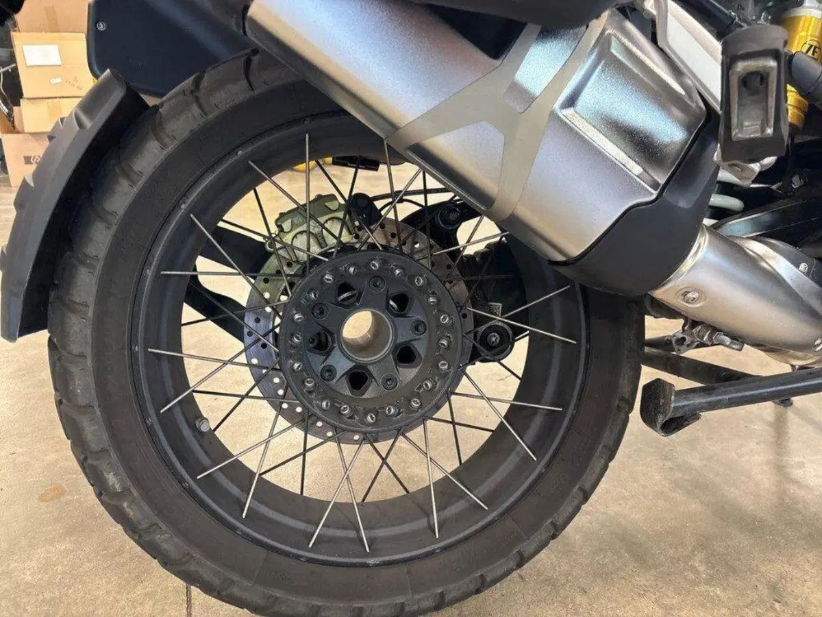 Bmw R 1250 GS (2021 - 24) (9)