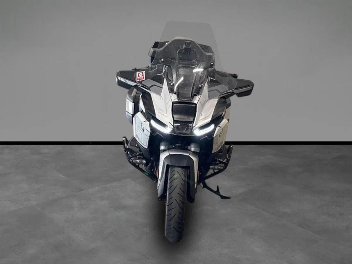 Bmw R 1300 RT (2026) (3)