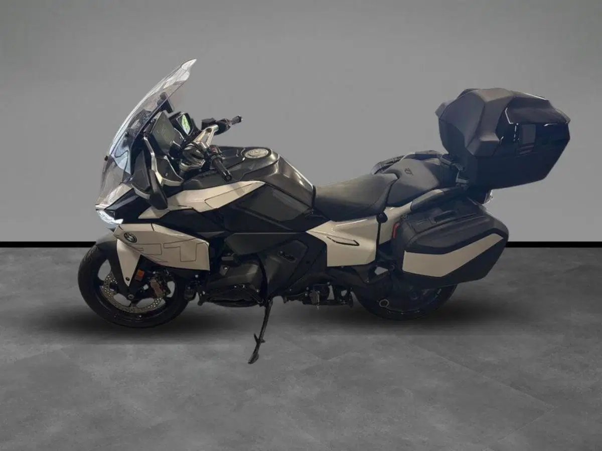 Bmw R 1300 RT (2026) (2)