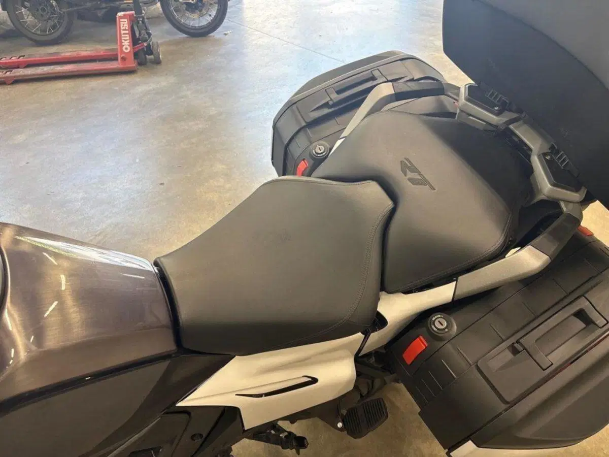 Bmw R 1300 RT (2026) (5)
