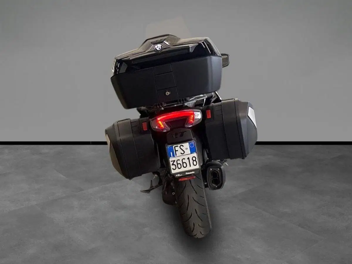 Bmw R 1300 RT (2026) (4)