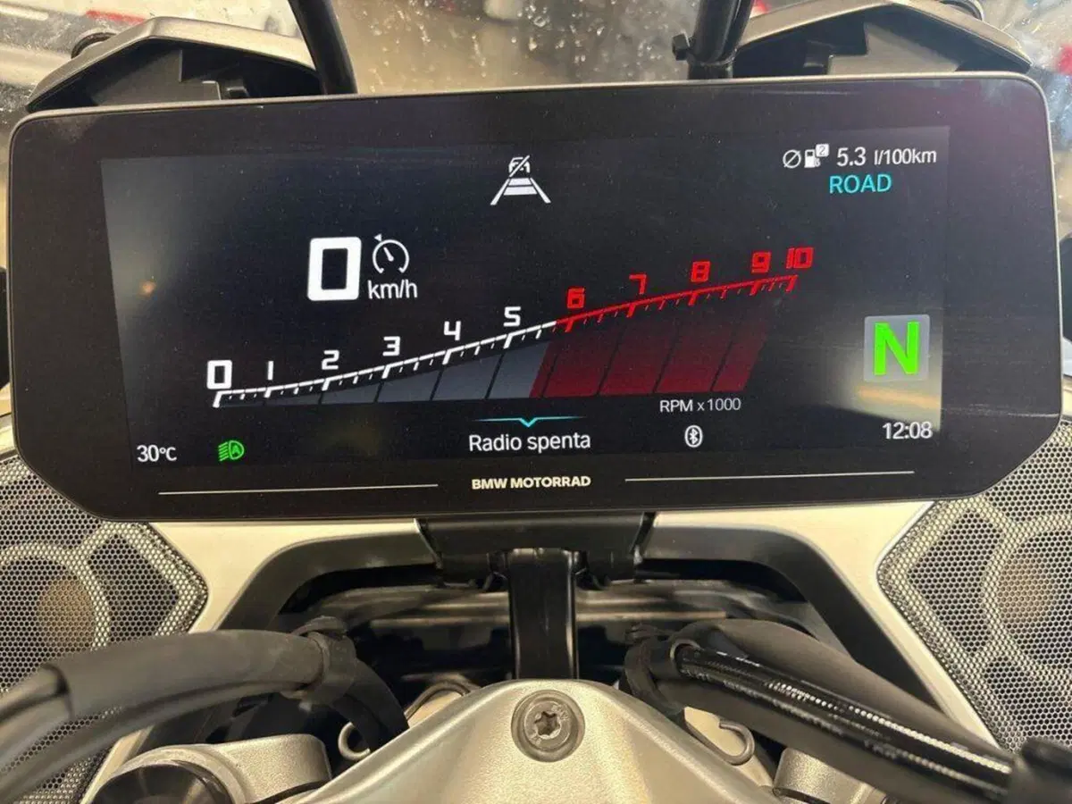 Bmw R 1300 RT (2026) (6)
