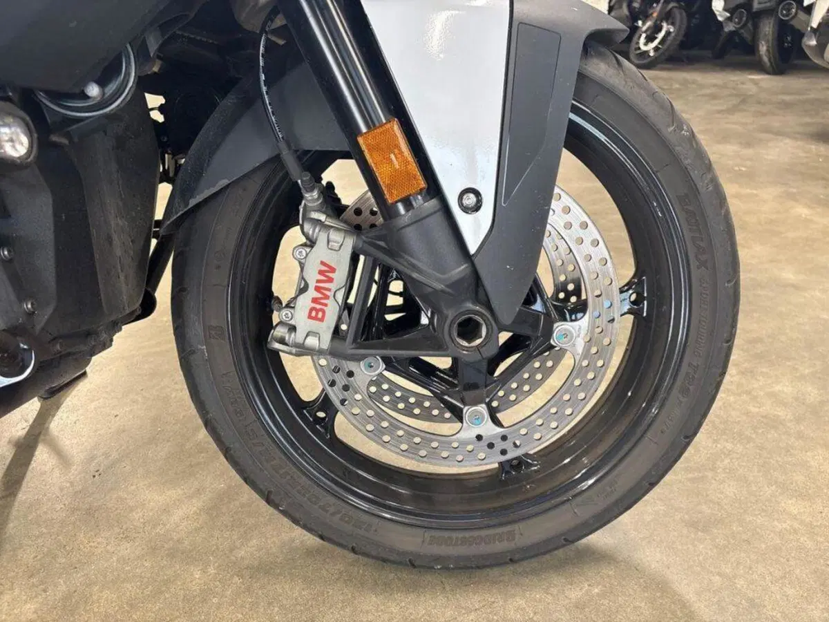Bmw R 1300 RT (2026) (8)